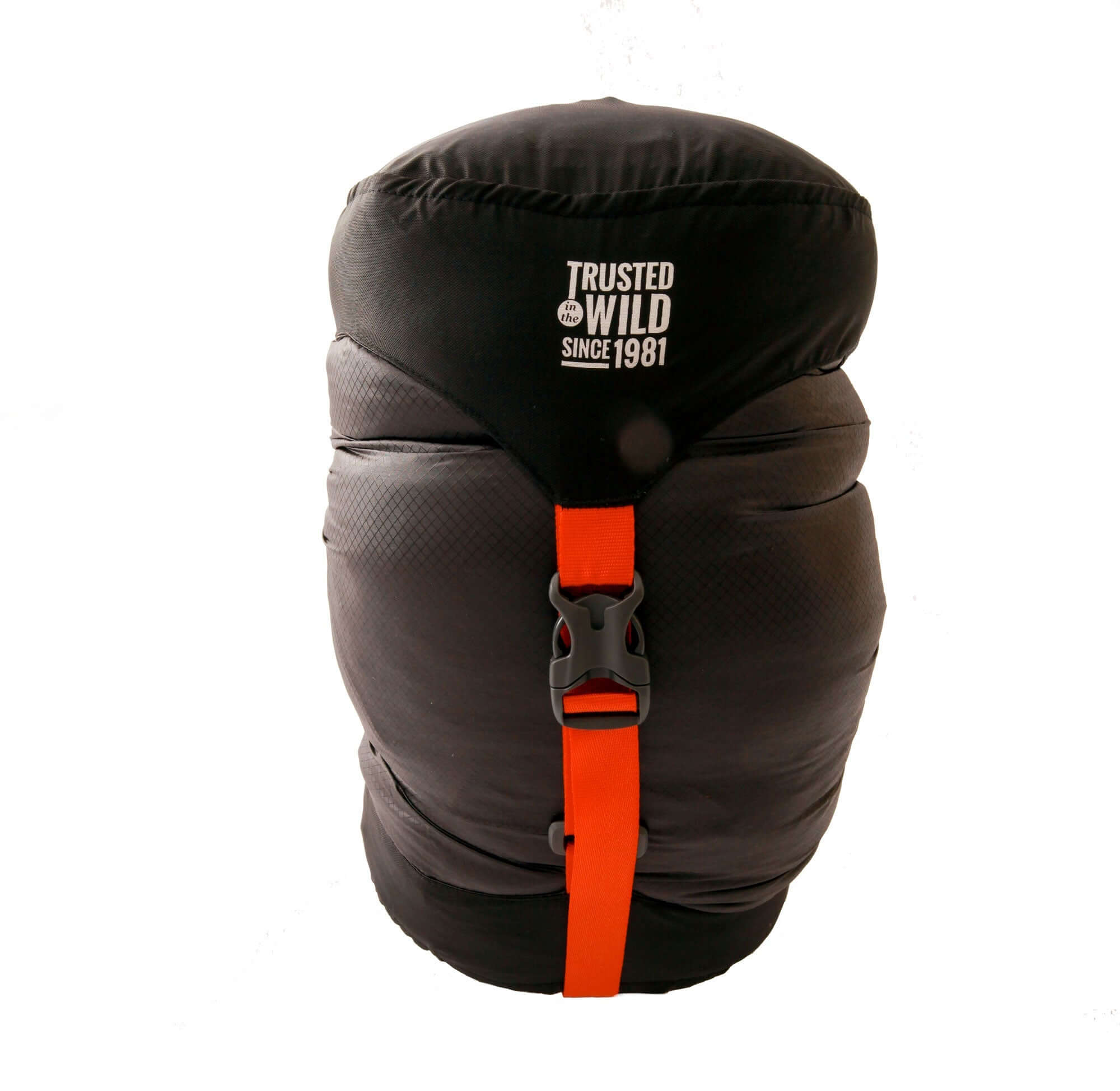 Mont Helium 680 -6°C to - 12°C Down Sleeping Bag - Image 5